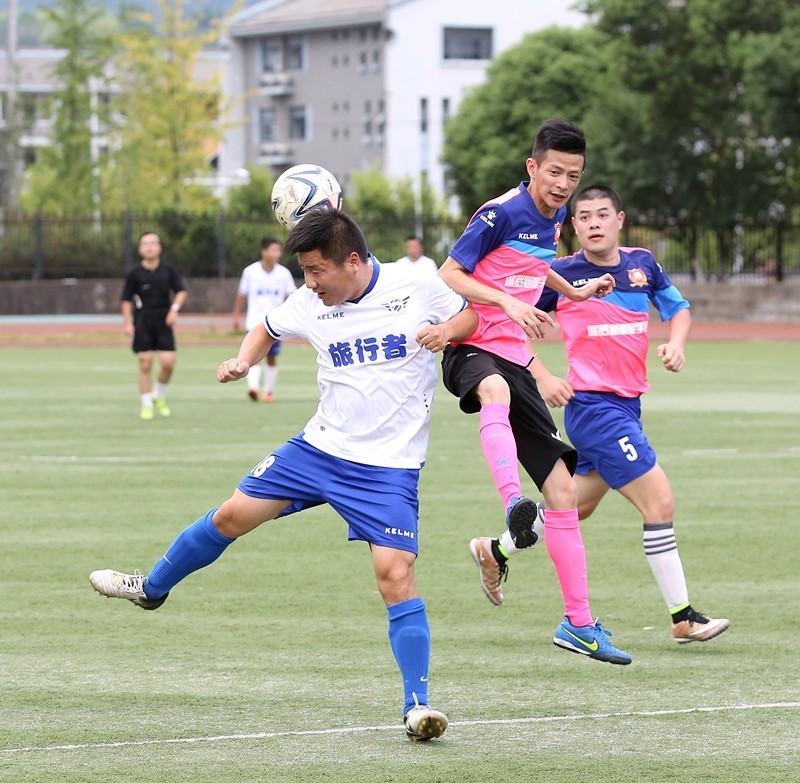 成都市龙泉驿区足球协会,龙泉足球协会