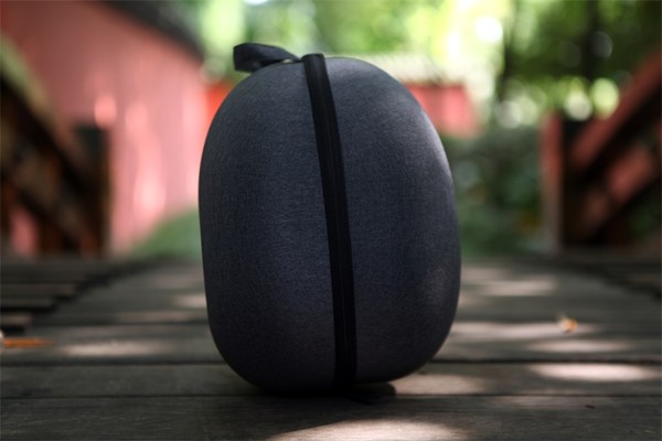 乐视超级头盔支持手机,乐视超级头盔怎么用