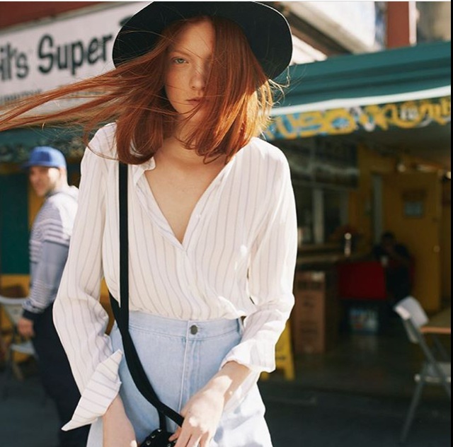 高街小众品牌推荐,十款小众品牌好物推荐