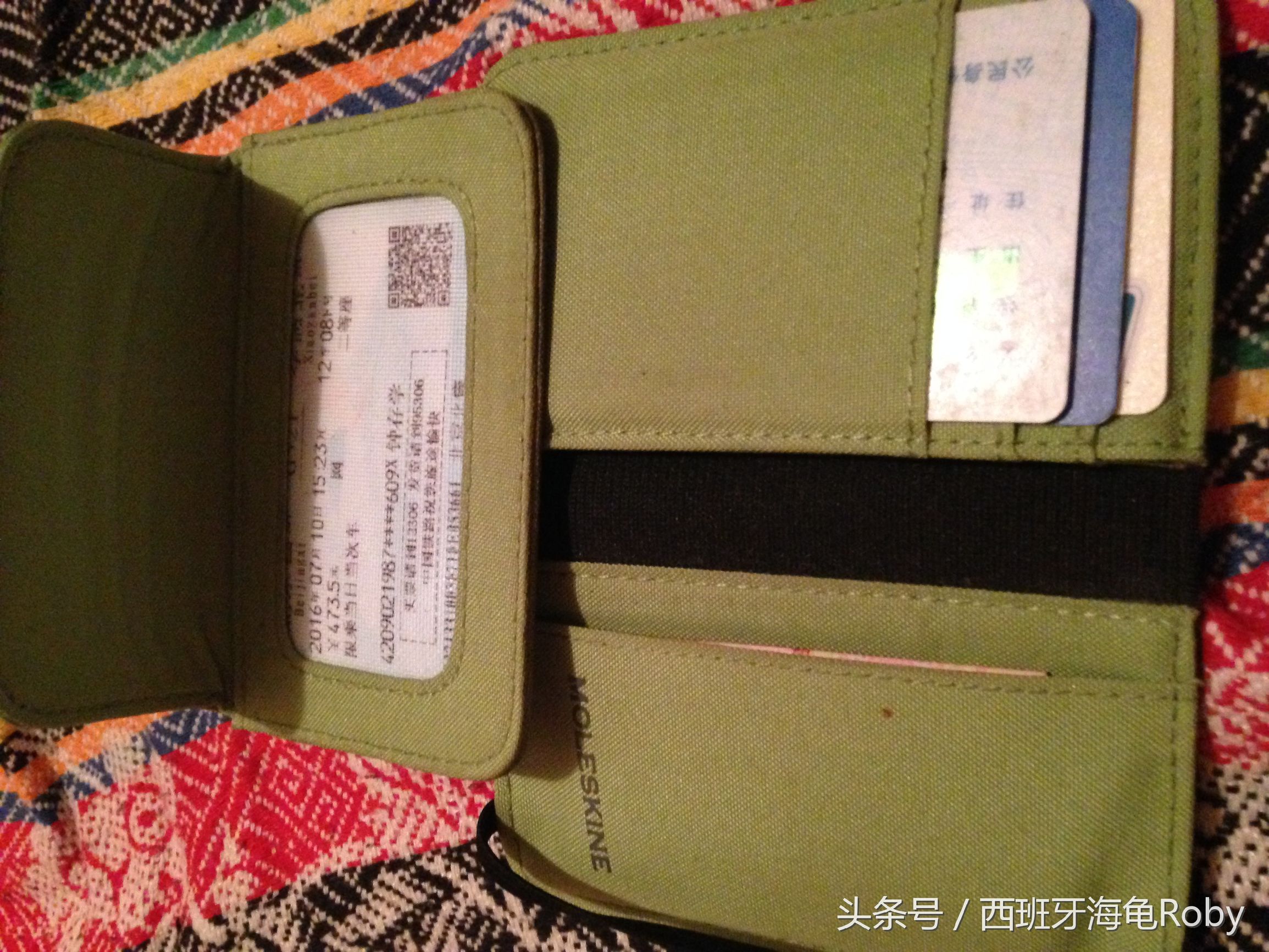 西语小说阅读笔记,怎么提高西语阅读流畅性