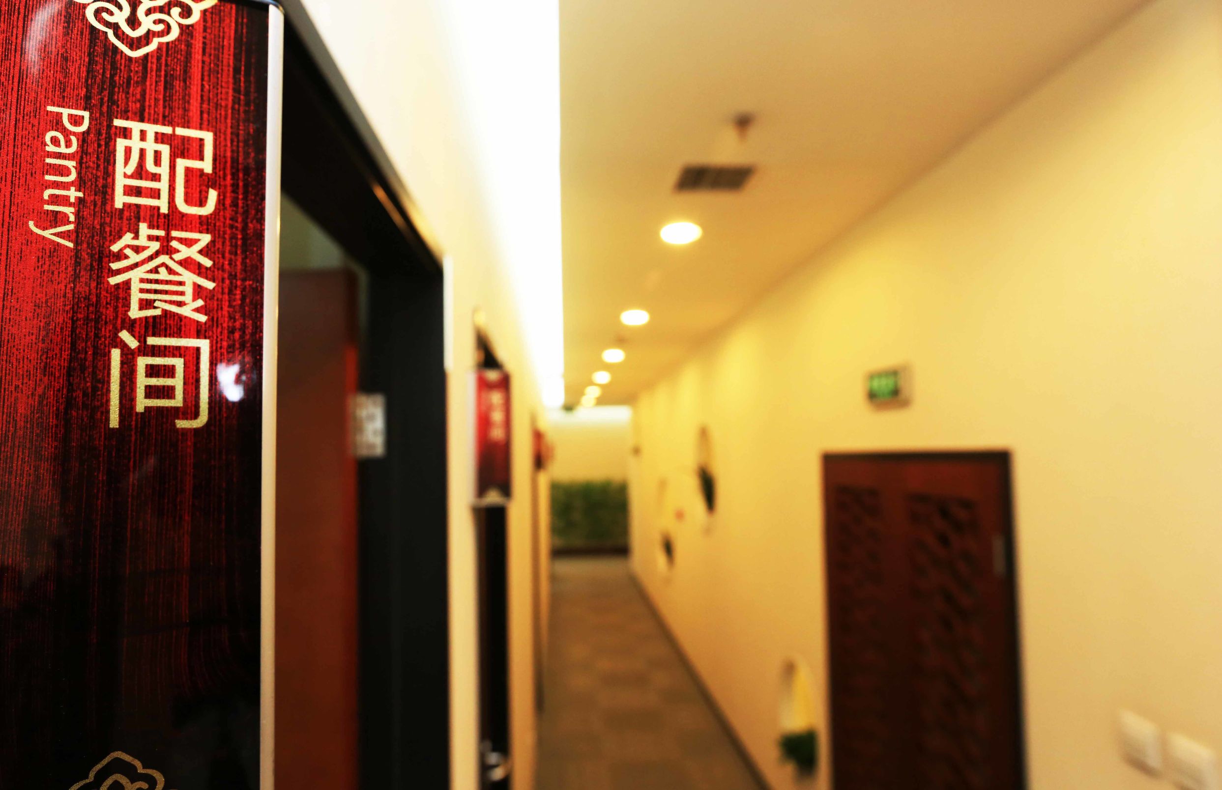 306医院健康查体怎么预约,306医院官方网站