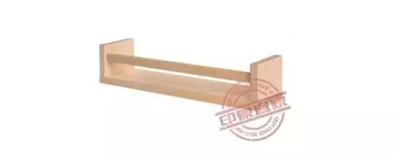 宜家春季改造,改造宜家产品