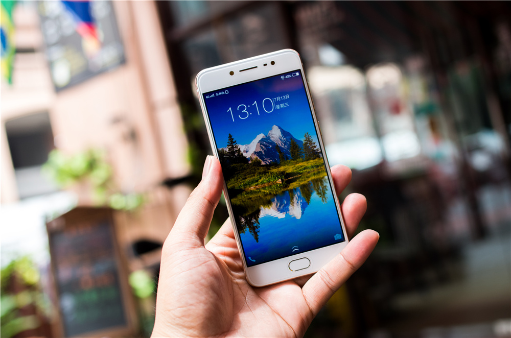 vivox7深度评测视频,vivox7体验视频