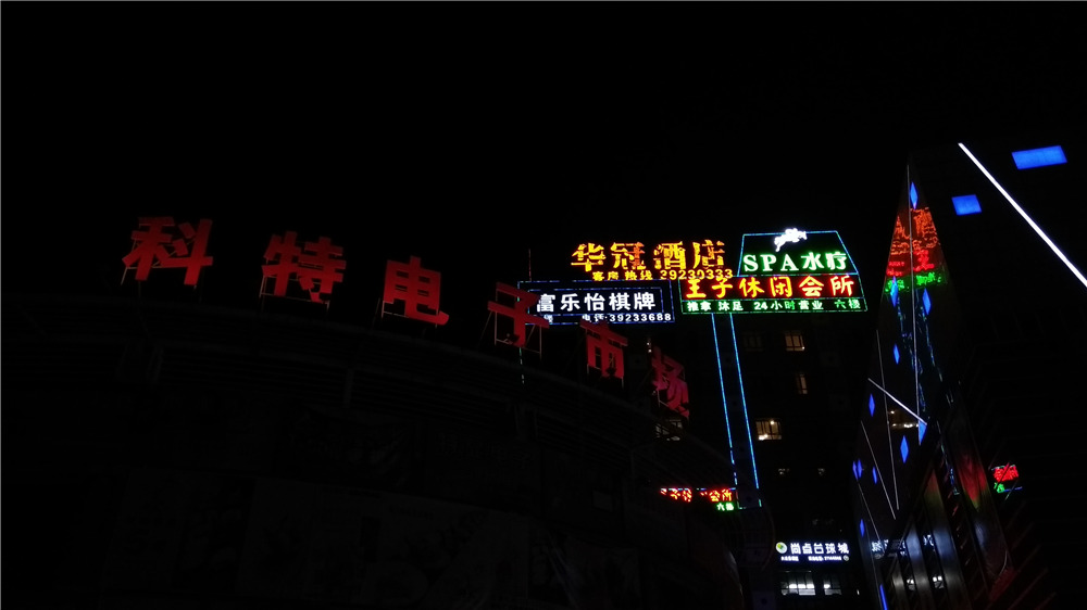 用了五年的vivox7,vivox7日常测评