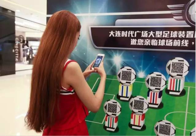 夏日足球盛宴直播,盛夏足球比赛