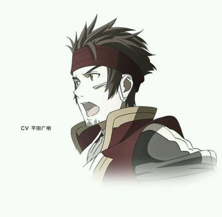 SAO剧场版序列之争将于国内上映,我们来谈谈动漫中的AR技术