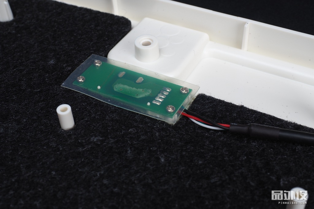 leopold利奥博德fc98,leopold利奥博德fc660m