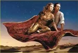 什么?杰哥差点退出司机界?|小白科