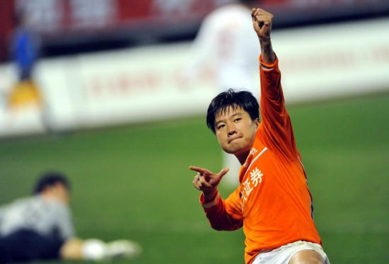 青春若是一张不老的脸,青春若是有张不老的脸