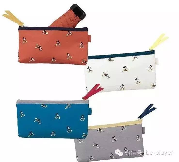 伊丽莎白女王有多么可爱,伊丽莎白女王有多宠爱玛格丽特