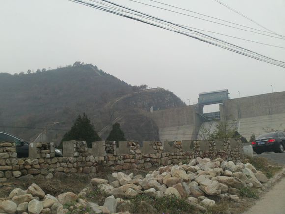 “射鸡”历险记打鸡血然后。