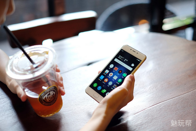 打破不可能宣传片,打破不可能超燃混剪