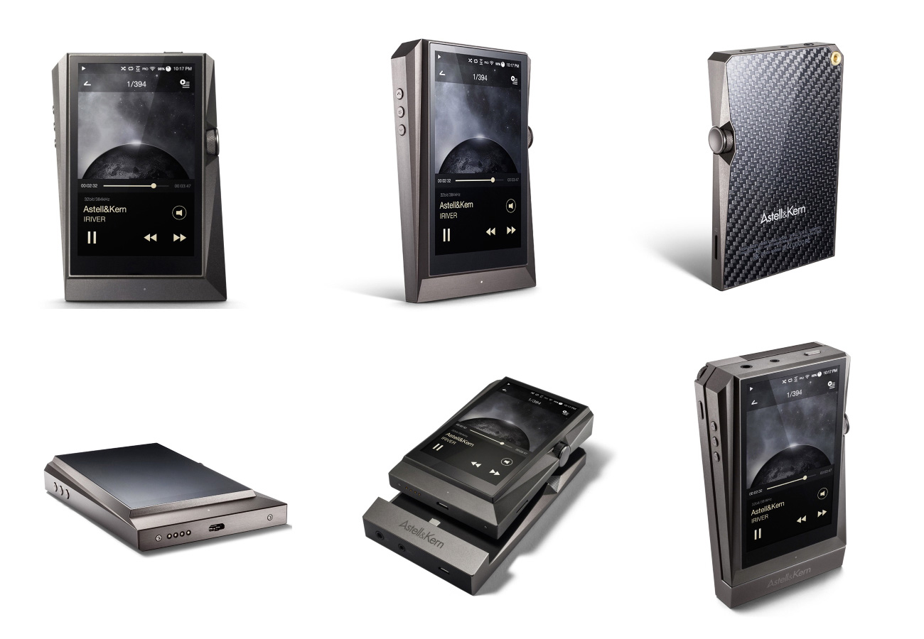 索尼的mp3有什么不一样,索尼mp3都有哪些型号