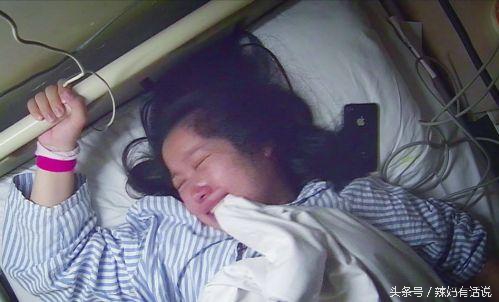 顺产真的有那么恐怖吗,顺产真有那么可怕么