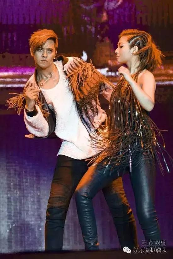 罗志祥和selina有交往过吗,罗志祥和前女友事件