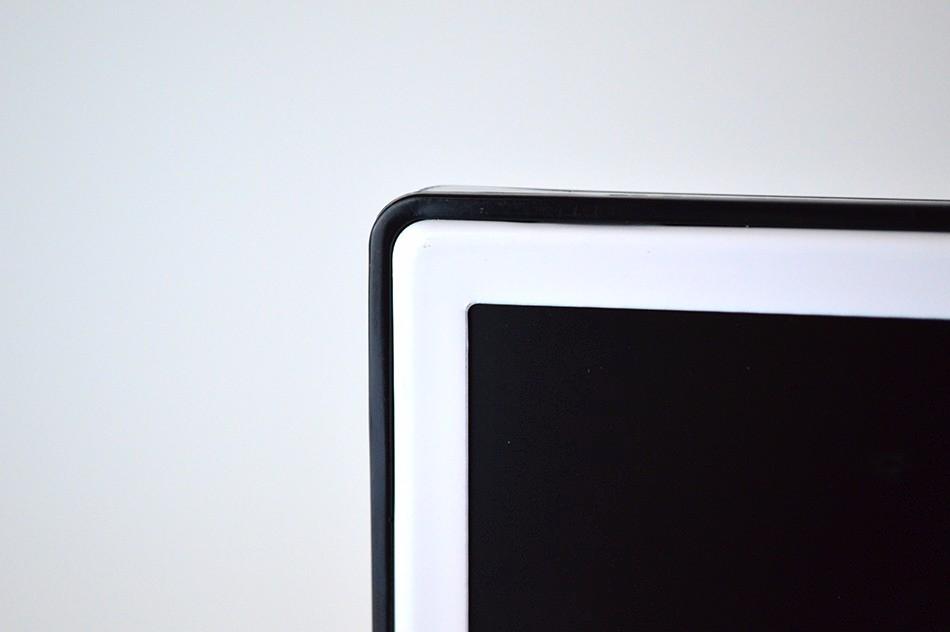 优派显示器vx2771-2k评测,优派2k247860hz显示屏评测