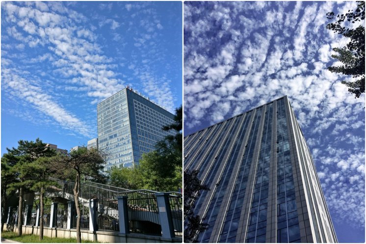 vivox7上手体验,vivox7缺点演示