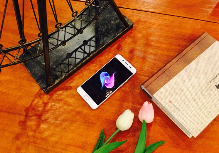 vivox7上手体验,vivox7缺点演示