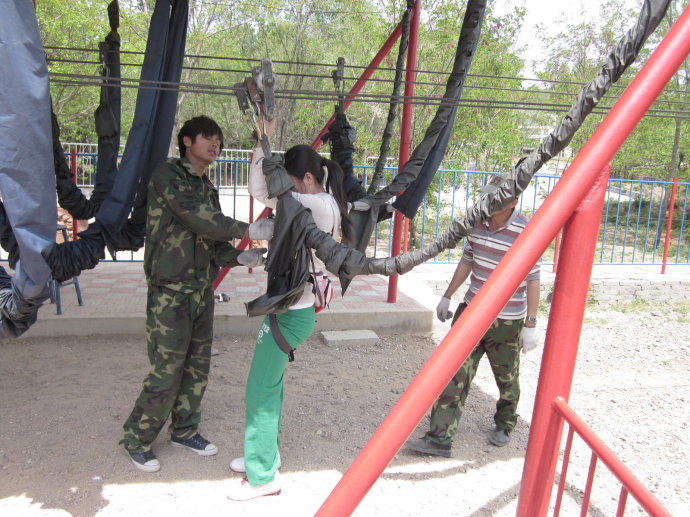 自驾游搬砖去哪里好玩,生存岛游玩攻略美食