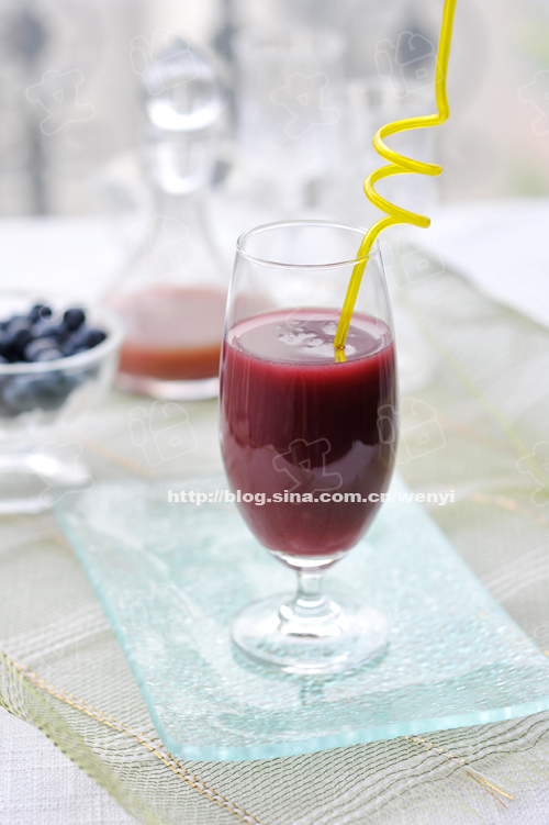 榨汁机可以榨出什么好喝的汁,榨汁机都可以榨啥样的果蔬汁呢