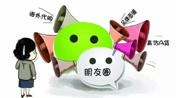 新手卖家淘宝选什么类目,新手淘宝卖家选什么货源