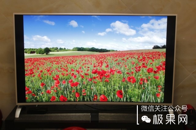 用4k显示器玩1080p,用4k显示器玩1080p游戏会怎样