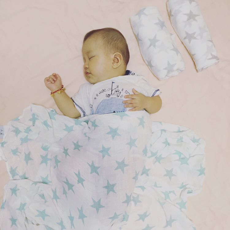 中大童8-12岁童装品牌羽绒服清仓,小童装男童1-3岁断码清仓大甩卖