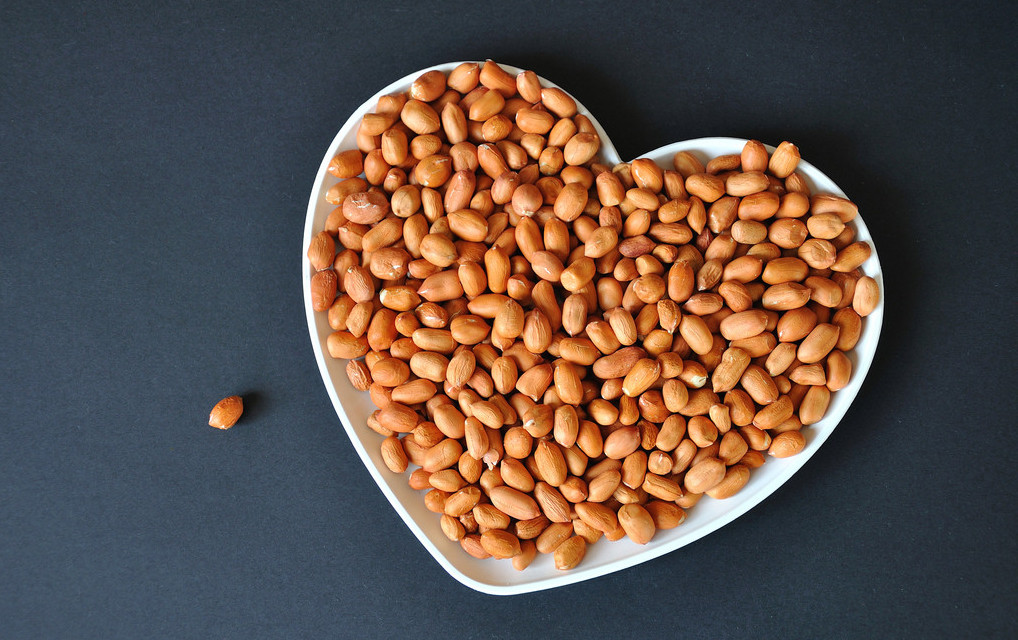 血粘和血稠有什么区别,血粘好治吗