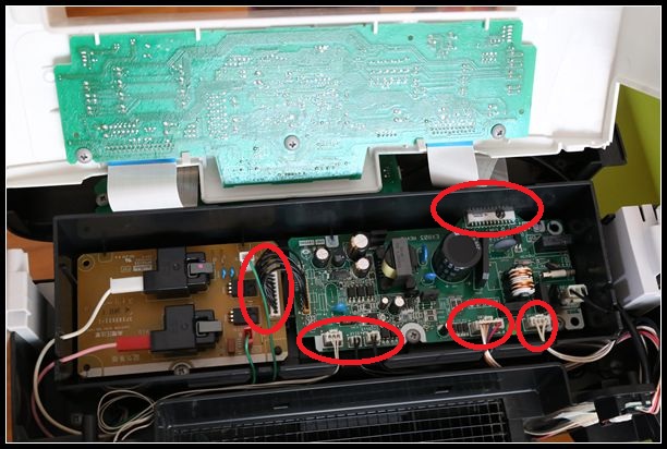 大金空气净化器好用不,大金空气净化器好用么