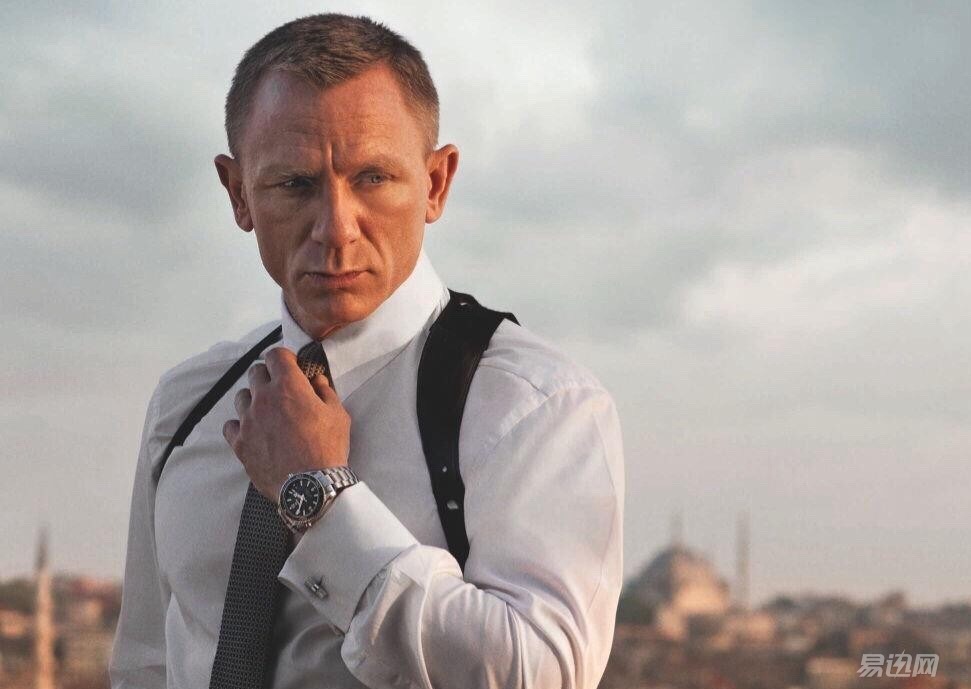 据说，玩这些可以提升男人味哦