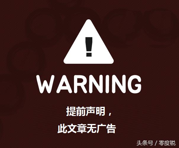 彩妆有哪些平价品牌推荐,彩妆护肤品牌推荐女生用