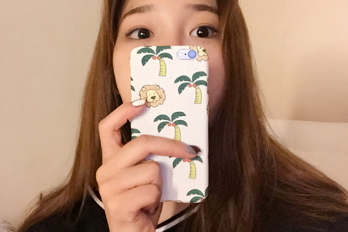 实用好看手机壳材质,实用好看手机壳