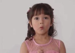 迷你可爱呆萌有趣小公主包,你负责赚钱我负责貌美如花表情包