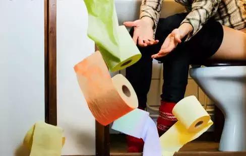 一吃西瓜肚子不疼但是拉稀,一吃西瓜就肚子疼