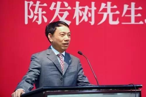 小学没毕业就成董事长,小学没毕业成为千万富翁