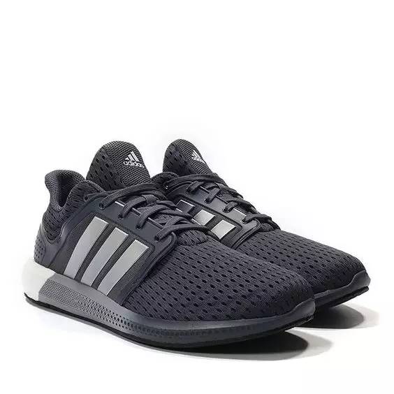 那些冷门好看的鞋子,这些冷门平价鞋子不香吗