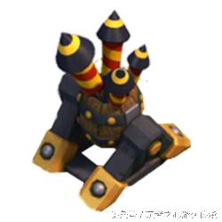 皇室战争卡牌高级攻略大全,皇室战争卡牌最好的卡