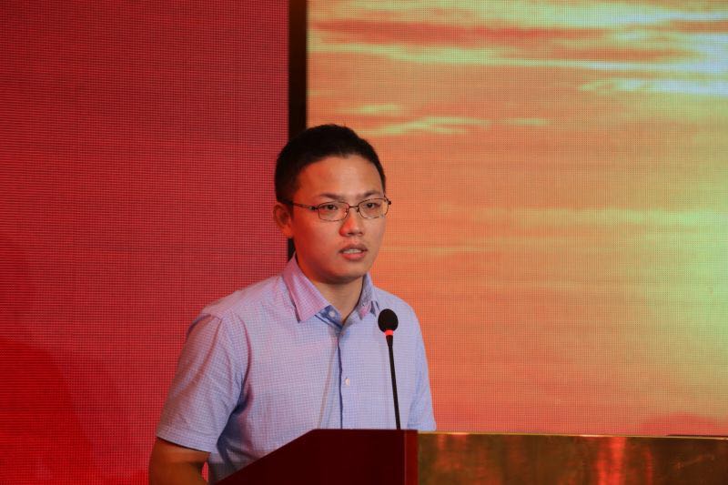 太阳陶瓷第一品牌,太阳陶瓷有限公司直播