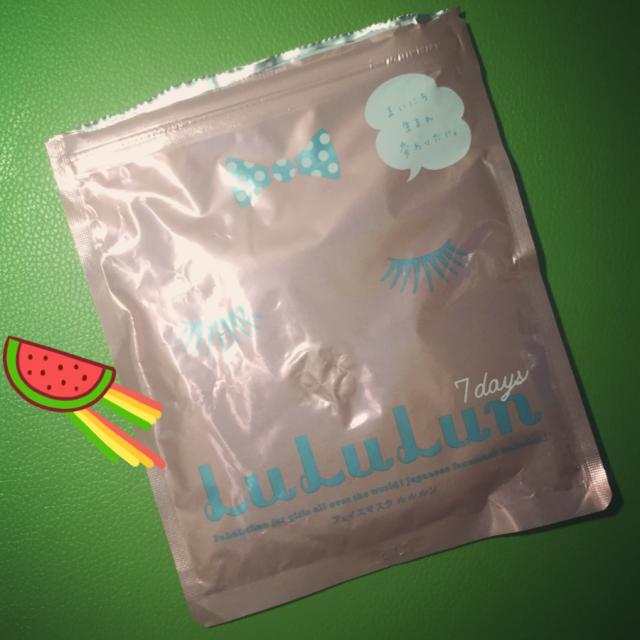 怎么敷面膜才能让面膜更服帖,敷面膜怎么让面膜贴合脸型