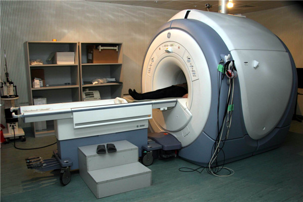 患了chiari畸形要注意什么,chiari畸形1型发病率高吗