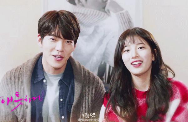 任意依恋夏季穿搭,任意依恋造型好美