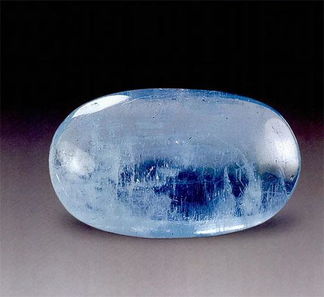 娴疯摑瀹濈煶鍘熺煶鏅朵綋鐗瑰緛,娴疯摑瀹濈煶鍘熺煶鐗瑰緛閮芥湁鍝簺