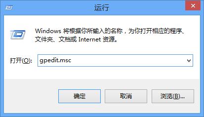 xp如何加入win10局域网,win10系统怎样和xp系统设置局域网