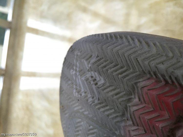 淇濈綏cp3鍏唬娴嬭瘎,淇濈綏cp3鍏唬鐞冮瀷娴嬭瘎