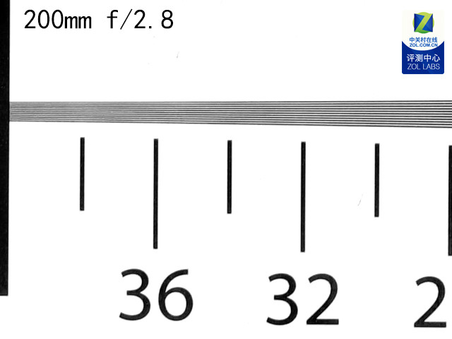 索尼fe70-200mmf4微距,索尼fe70-200mmf4goss拍多远
