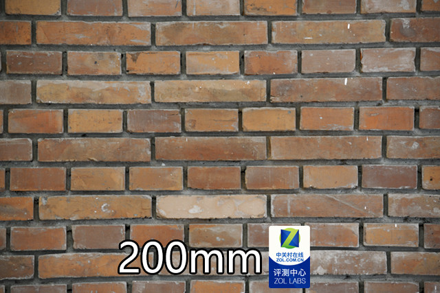 索尼fe70-200mmf4微距,索尼fe70-200mmf4goss拍多远