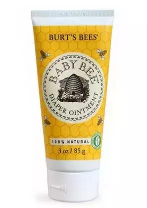 可以每天使用的护臀霜,红屁股用什么护臀霜最好