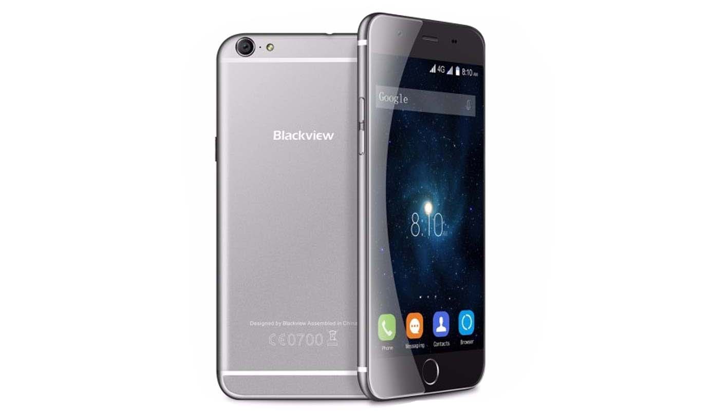 比iphone还好的三款手机,最近新出的一款跟苹果很像的手机