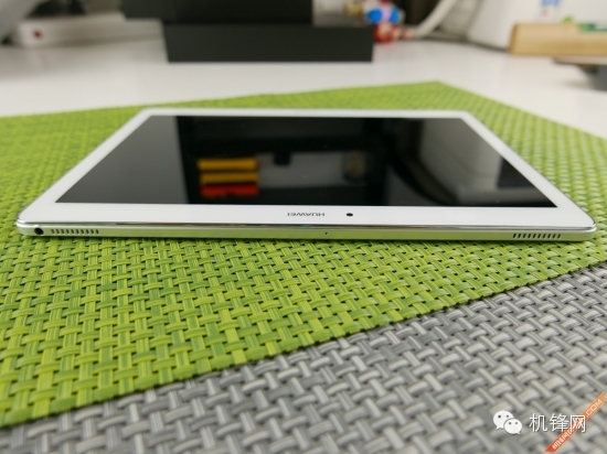 华为揽阅m2青春版10.1英寸怎么样,华为揽阅m2平板鸿蒙