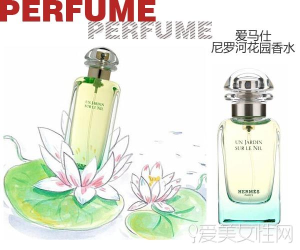 怎样喷香水不会太浓,香水味比较浓该怎么喷